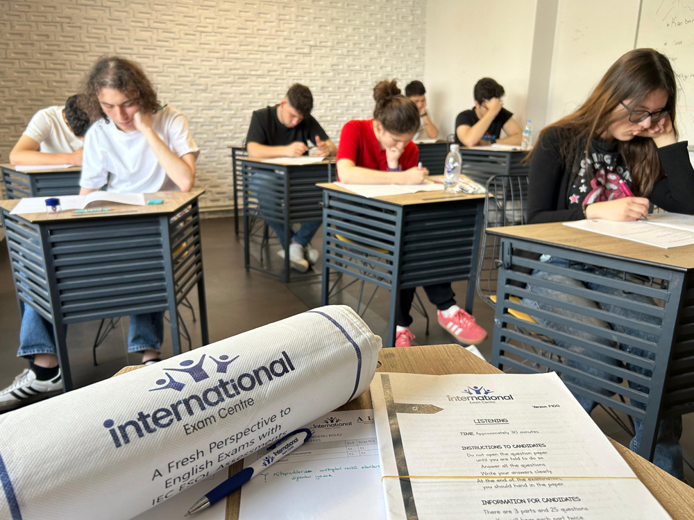 resim_galeri (1).jpg